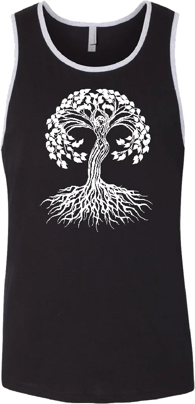 Black Heather