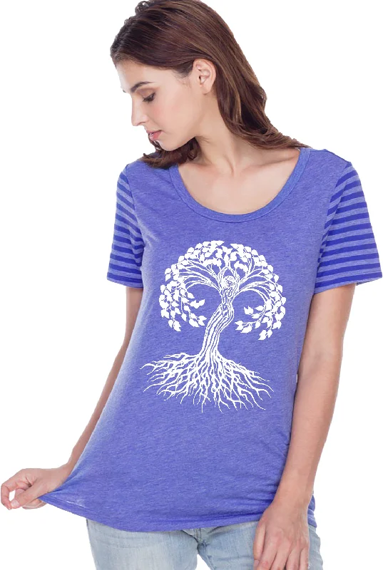 Cobalt Blue